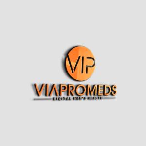 Viapromeds